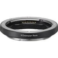 Hasselblad Tube d'extension X (9mm)
