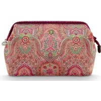 Pip studio Cooper Cosmetic Purse Jabali