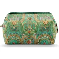 Pip studio Cooper Cosmetic Purse Jabali