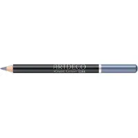 Artdeco Kajal Liner (08 medium grey blue)