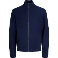 Portland Outerwear Company Vestes en maille marine