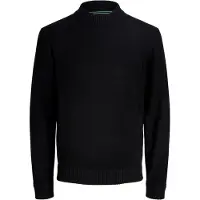 Portland Outerwear Company Pull-over noir