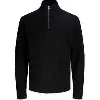 Portland Outerwear Company Pull-over noir