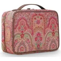 Pip studio Casey Beauty Case Jabali