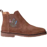 Toni pons Bisbal Booties Marron EU 36 Femme