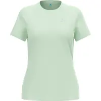 Odlo T-shirt à Manches Courtes Cardada