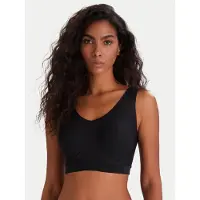 Chantelle Culotte noir
