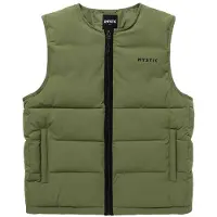 Mystic Gilet Impact Bodywarmer
