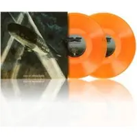 Kanonenfieber LP de - Live in Oberhausen - pour Indifférent - Standard - Taille Standard