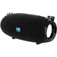 Techancy Enceinte Bluetooth Th2631
