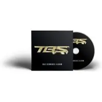 The Butcher Sisters CD de - Das Schwarze Album - pour Indifférent - Standard - Taille Standard
