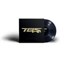 The Butcher Sisters LP de - Das Schwarze Album - pour Indifférent - Standard - Taille Standard