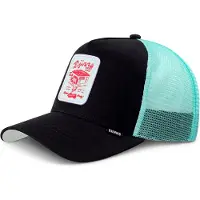 Djinns Casquette 1005713