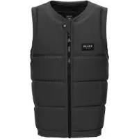 Mystic Gilet De Protection Star Fzip Wake