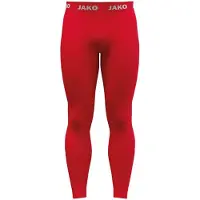 Jako Pantalon 8479100
