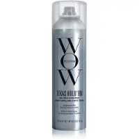 Color Wow Texas Hold ‘em laque cheveux fixation forte avec facteur de protection UV 234 ml