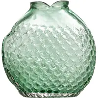 Creative Collection Vase En Céramique Bree-glass