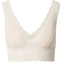 Chantelle Soutien-gorge beige