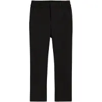 We fashion Pantalon noir