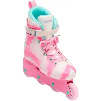 Impala Rollers Patins En Ligne Lightspeed