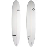 Clayton Planche De Surf Performer 9´0x21 1/2x2 5/8