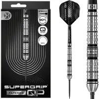 Harrows Supergrip QP Tapered 30g (30 g)