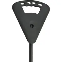 Flipstick Canne-siège pliante Flipstick ajustable nr2