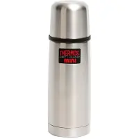 Thermos Light and Compact 0,35 L