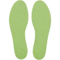 Sidas Semelles Outdoor Memory