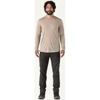 Patagonia Pantalon Terravia Peak Regular