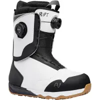 Nidecker Rift Ned 41
