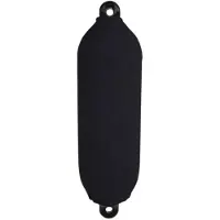 PLASTIMO Housse De Pare-battage F1