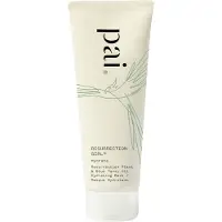 Pai Masque hydratant Resurrection Girl, 75 ml