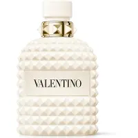 Valentino Born In Roma Uomo Rendez Vous Ivory EAU DE TOILETTE 100 ML