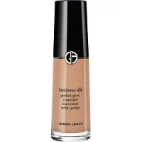 Giorgio Armani Luminous Silk Concealer correcteur éclat teinte 7 12 ml