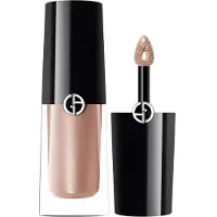 Giorgio Armani Eye Tint Liquid Eyeshadow fard à paupières liquide teinte 67 Sparkle 3.9 ml