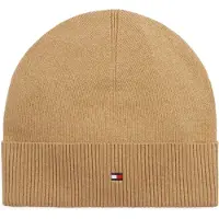 Tommy Hilfiger Bonnet camel