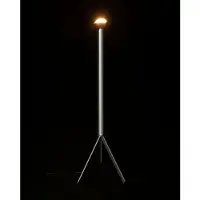 Flos Luminator Lampe de Sol White