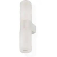 Kdln Pastilla Applique White