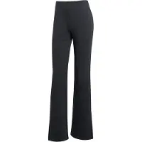 Adidas Pantalon de sport 'All Szn' noir