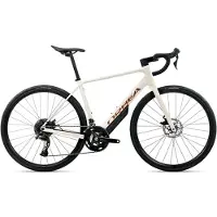 Orbea Vélo De Route Avant H50 Cues U6020 Sgs Shadow 2026