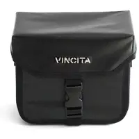 Vincita Sacoche De Guidon Brompton Hype
