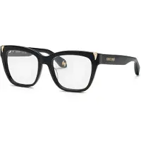 Roberto Cavalli Lunettes Pour Femme Vrc116v Square