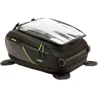Taac Tc19 Tank Bag 15-20l Noir