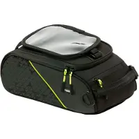Taac Tc14 Tank Bag 4.5l Noir