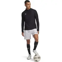 Under Armour Sous maillot Challenger Pro Midlayer