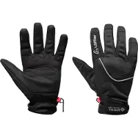 Löffler Gants chauffants WS Warm