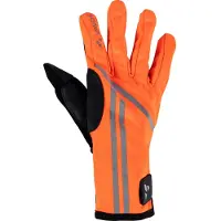 Vaude Bike Gants Posta Warm