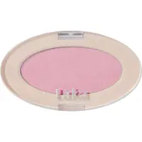 LAKA Dreambeam Highlighter enlumineur poudre compact teinte 02 Pink Beam 3.7 g