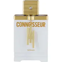 Armaf Connoisseur Woman - EDP, 100 ml